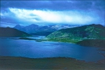 Norwegen 2004 017 2003