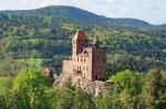 Pfalz_20120503_181646_DxO