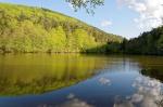 Pfalz_20120503_184156_DxO