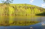 Pfalz_20120503_184246_DxO