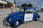 Portugal 2025 04 30 16 52 47