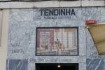 Portugal 2025 05 03 11 33 06