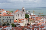 Portugal 2025 05 03 13 07 55