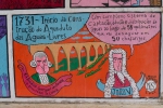 Portugal 2025 05 03 13 19 28