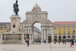 Portugal 2025 05 03 16 18 24