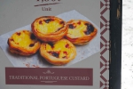 Portugal 2025 05 03 17 36 24