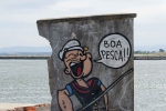 Portugal 2025 04 29 11 16 54