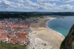 Portugal 2025 05 01 15 19 44