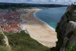 Portugal 2025 05 01 15 20 05