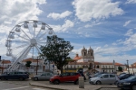 Portugal 2025 05 01 15 32 20
