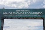 Portugal 2025 05 01 15 40 25
