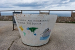 Portugal 2025 05 02 12 38 05