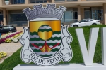 Portugal 2025 05 02 15 48 02