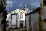Portugal 2025 05 02 19 02 27