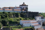 Portugal 2025 04 27 16 04 51