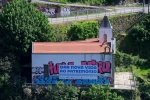 Portugal 2025 04 27 16 05 18