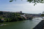 Portugal 2025 04 27 16 08 19