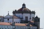 Portugal 2025 04 27 16 16 43