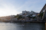 Portugal 2025 04 27 19 56 36