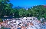 Sardinien 1999 046 DxO