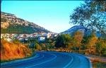 Sardinien 1999 050 DxO