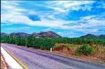 Sardinien 1999 060 DxO