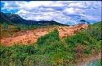 Sardinien 1999 068 DxO