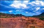 Sardinien 1999 070 DxO