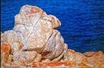 Sardinien 1999 074 DxO