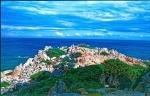 Sardinien 1999 076 DxO