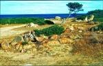 Sardinien 1999 084 DxO
