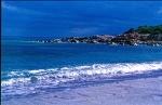Sardinien 1999 085 DxO