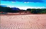 Sardinien 1999 093 DxO