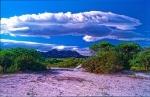 Sardinien 1999 094 DxO