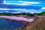 Sardinien 1999 096 DxO