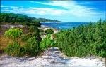 Sardinien 1999 098 DxO