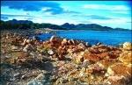 Sardinien 1999 103 DxO