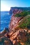 Sardinien 1999 121 DxO