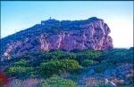 Sardinien 1999 123 DxO