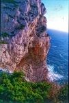 Sardinien 1999 124 DxO