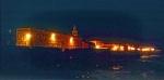 Sardinien 1999 131 DxO