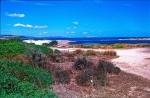 Sardinien 1999 170 DxO