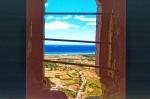 Sardinien 1999 174 DxO