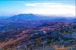 Sardinien 1999 175 DxO