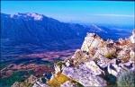 Sardinien 1999 181 DxO