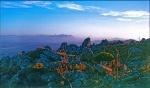 Sardinien 1999 183 DxO