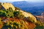 Sardinien 1999 184 DxO
