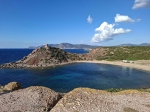 Sardinien 2025 10 18 16 02 20