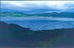 Schottland_1996_032_DxO