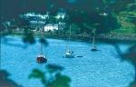 Schottland_1996_053_DxO